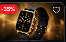 Illustrative smartwatch